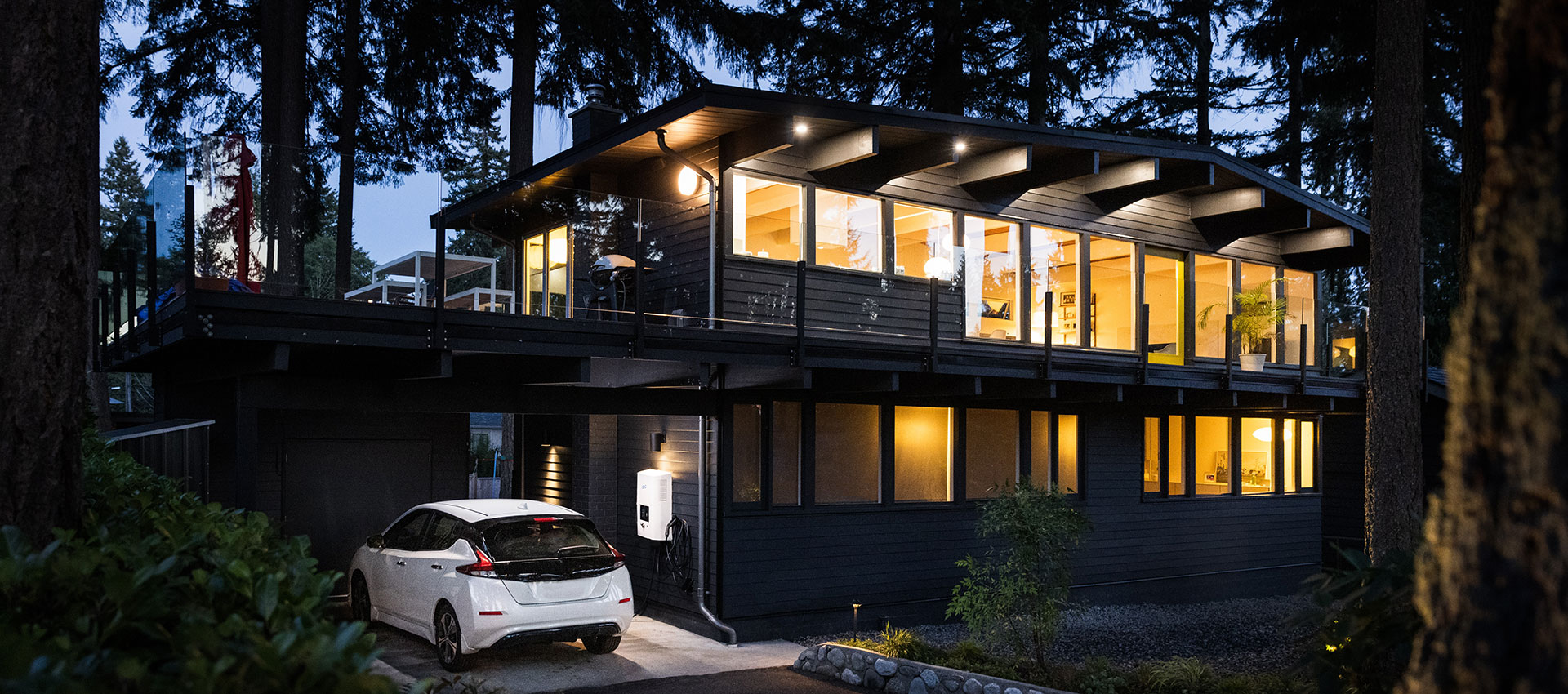 BETVLCTOR伟德官网下载