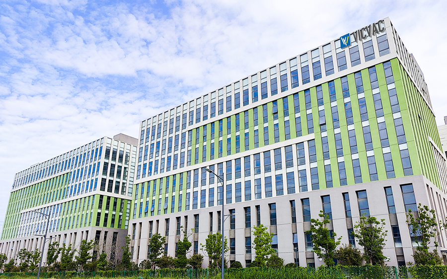 BETVLCTOR伟德官网下载