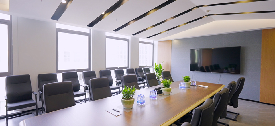 BETVLCTOR伟德官网下载